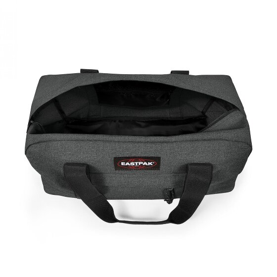 Eastpak Compact + Sporttasche 44 cm