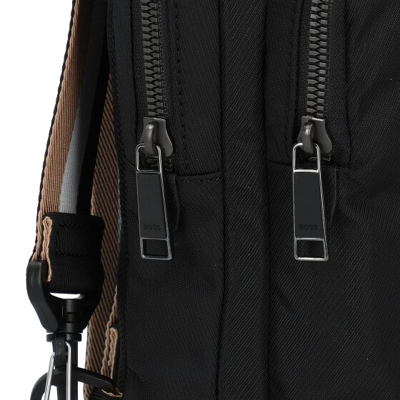 Boss Catch 3.0 Umhängetasche 29 cm