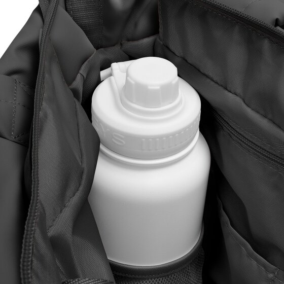 Heys Puffer Shopper Tasche 35 cm Laptopfach