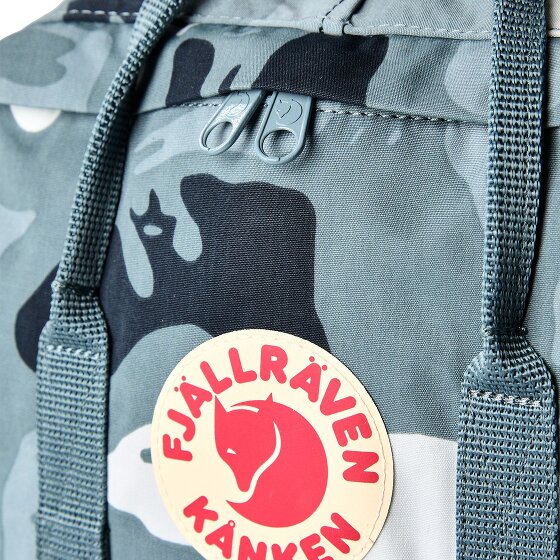 Fjällräven Kanken Daypack 38 cm