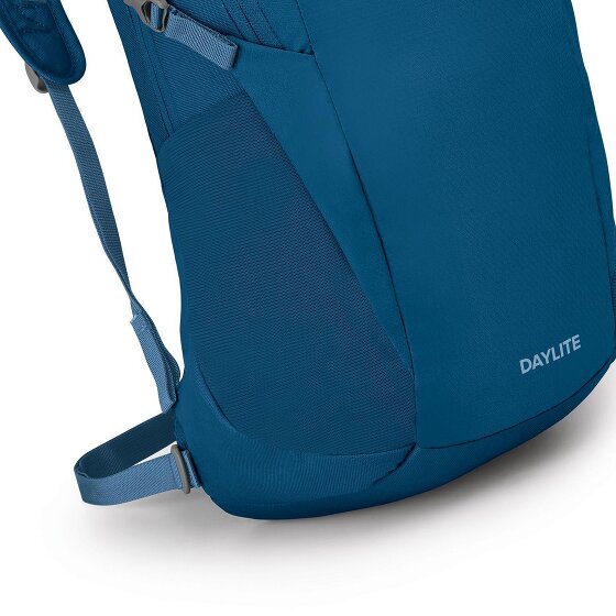 Osprey Daylite Daypack 43 cm
