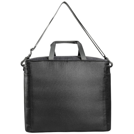 Tatonka Kühltasche 37 cm