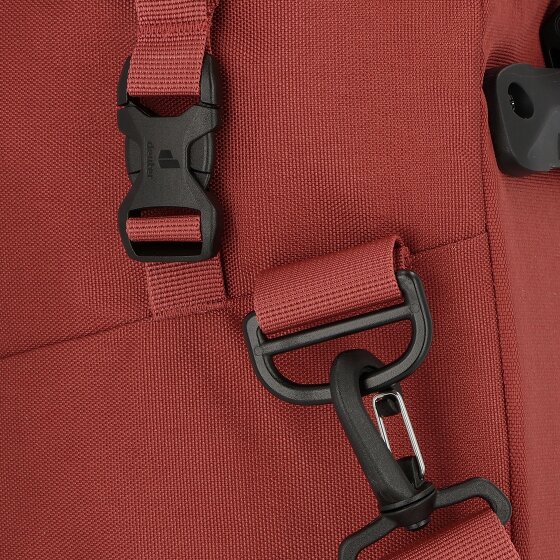 Deuter Valbona Fahrradtasche 40 cm