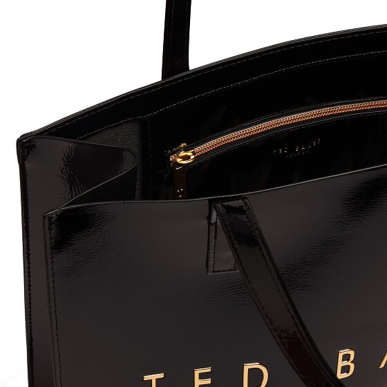 Ted Baker Crinkon Shopper Tasche 35 cm