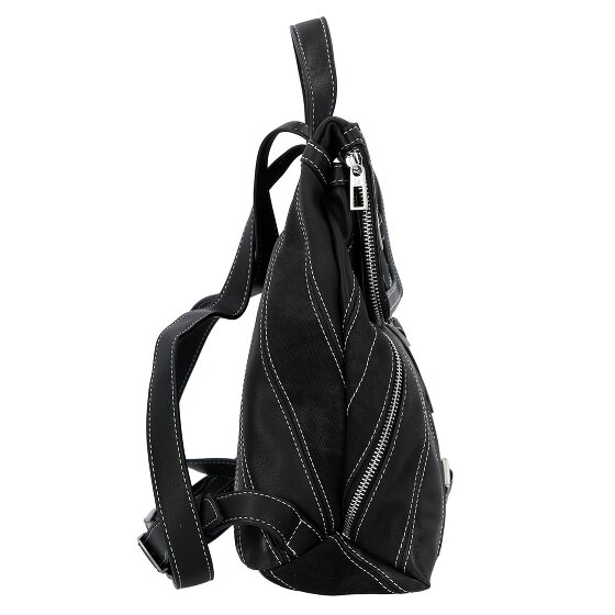 Desigual Fibonacci Hampton City Rucksack 32 cm