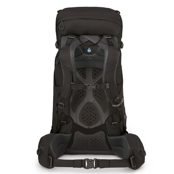 Osprey Kestrel 38 Wanderrucksack L-XL 78 cm
