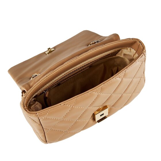 Valentino Ocarina Schultertasche 18.5 cm