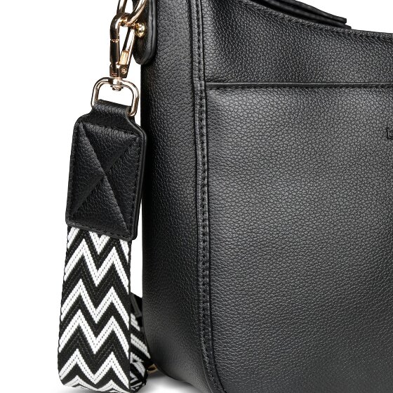 Bugatti Mare 3.0 Schultertasche 26 cm
