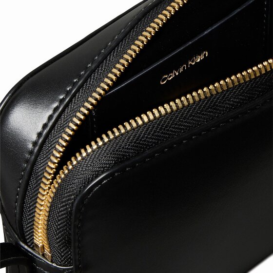 Calvin Klein CK Camera Umhängetasche 20 cm