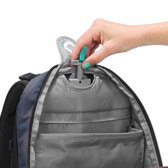 coocazoo Mate Schulrucksack 44 cm