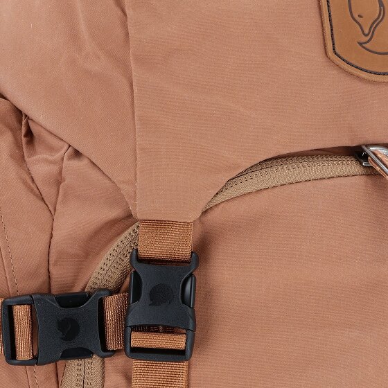 Fjällräven Kajka 55 Trekkingrucksack M-L 74 cm