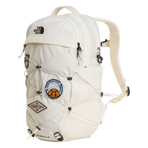 The North Face Borealis Daypack 47.5 cm Laptopfach