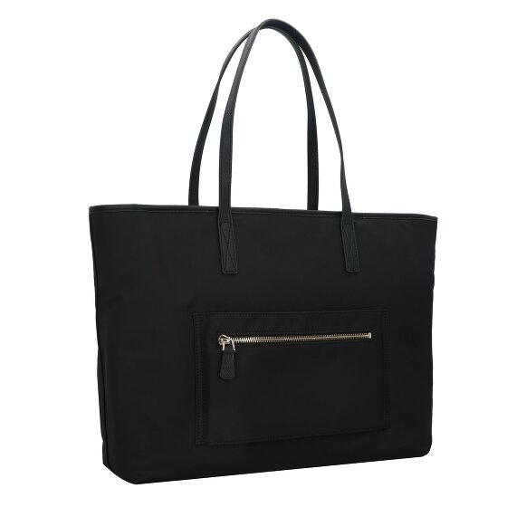 Guess Eco Gemma Shopper Tasche 49 cm