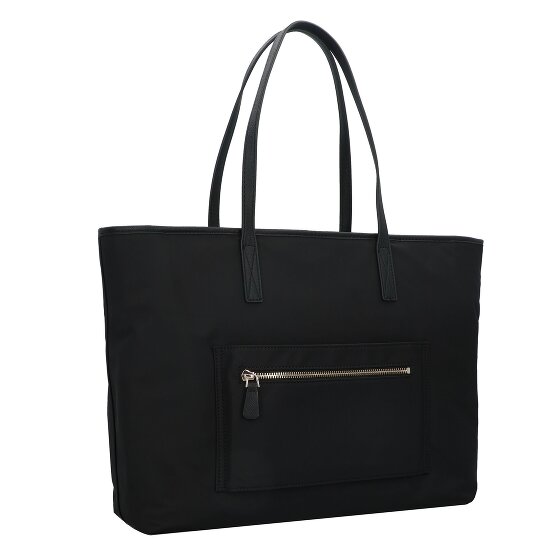 Guess Eco Gemma Shopper Tasche 49 cm