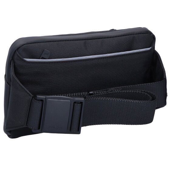 Porsche Design Urban Eco Gürteltasche 23 cm