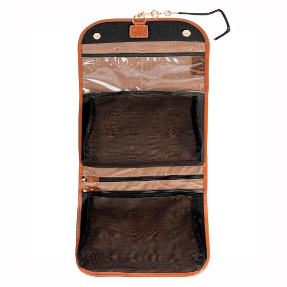 Bric's Firenze Kulturtasche 30 cm