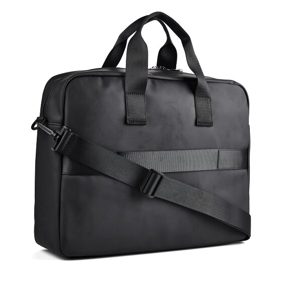 Joop! Lanciano Pandion Aktentasche 40 cm Laptopfach