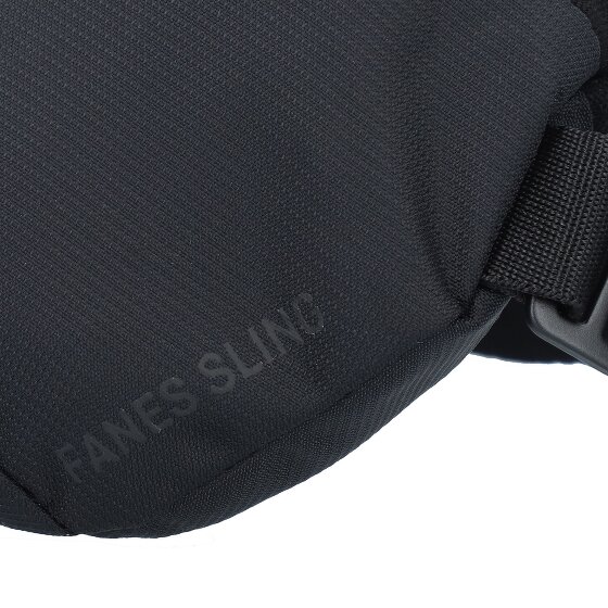 Salewa Fanes Gürteltasche 30 cm