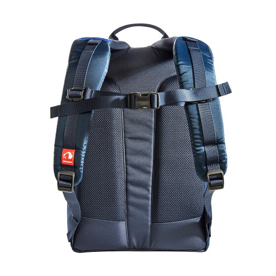 Tatonka City Trail 19 Rucksack 43 cm Laptopfach