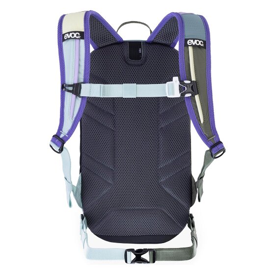 Evoc Joyride 4 Fahrradrucksack 39 cm
