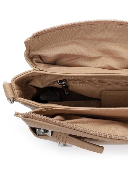 Tamaris Kennia Umhängetasche 25 cm