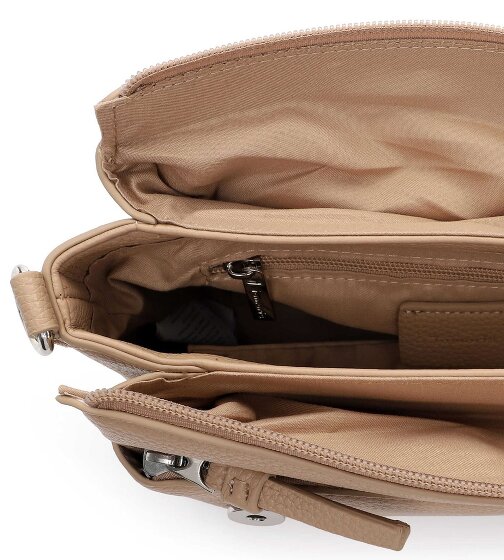 Tamaris Kennia Umhängetasche 25 cm