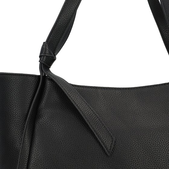 Gabor Laci Shopper Tasche L 38.5 cm