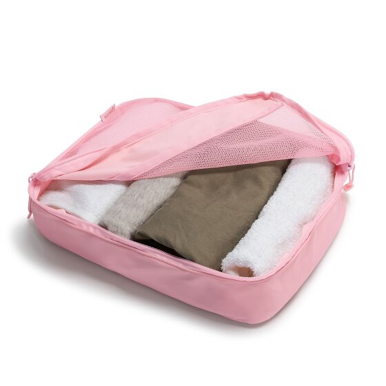 Heys Accessoires Packtasche 44.5 cm