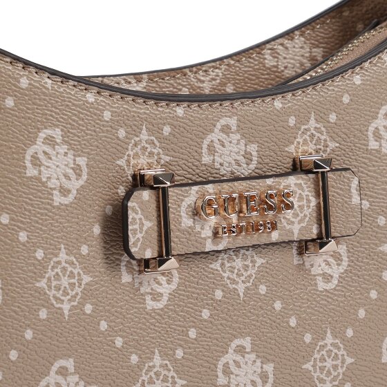 Guess Carrie Schultertasche 26.5 cm