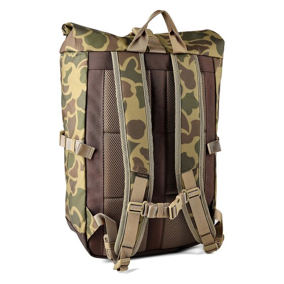 Filson All-Weather Daypack 40 cm Laptopfach