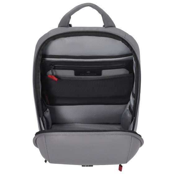 Victorinox Touring 2.0  Rucksack 43 cm Laptopfach