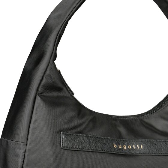 Bugatti Mare 2.0 Schultertasche 33 cm