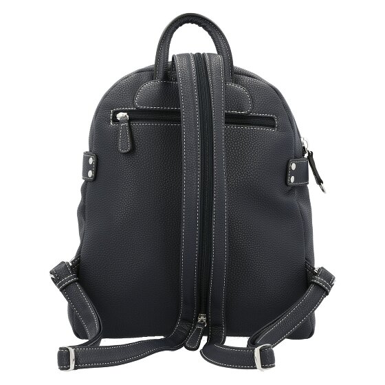 Picard Loire City Rucksack 28 cm