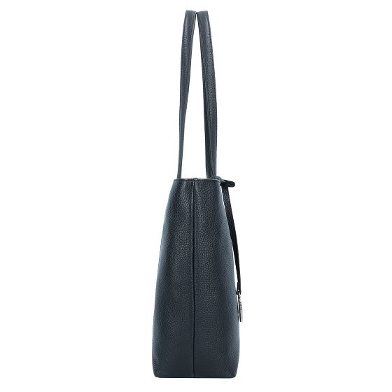 Braun Büffel Hanna Shopper Tasche S Leder 38 cm