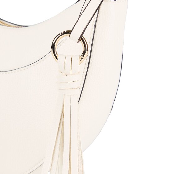 Liu Jo Cirry Schultertasche M 24 cm