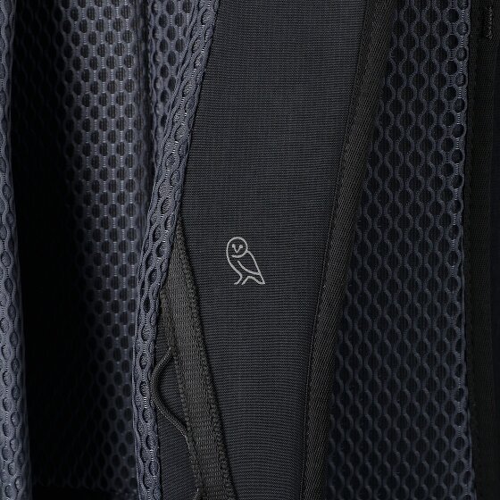 Bellroy Lite Reiserucksack 49 cm Laptopfach