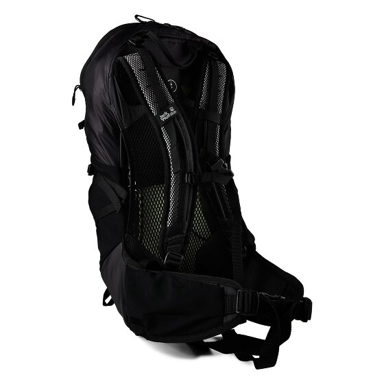 Jack Wolfskin Astro Vent Wanderrucksack 54 cm