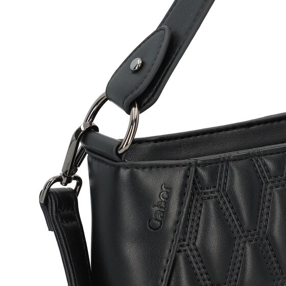 Gabor Benira Schultertasche S 24 cm