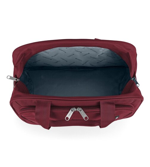 Gabol Week Eco Flugumhänger 42 cm