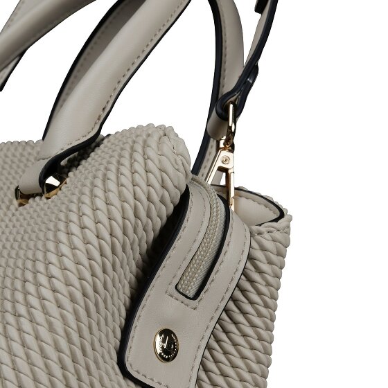 Bugatti Julice Schultertasche 28 cm