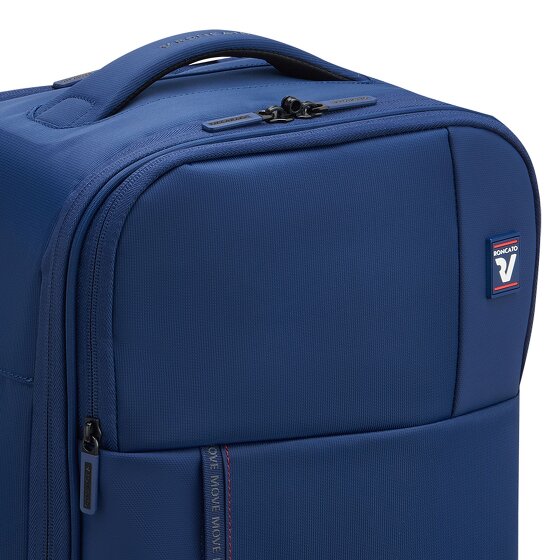 Roncato Move Business-Rucksack 40 cm