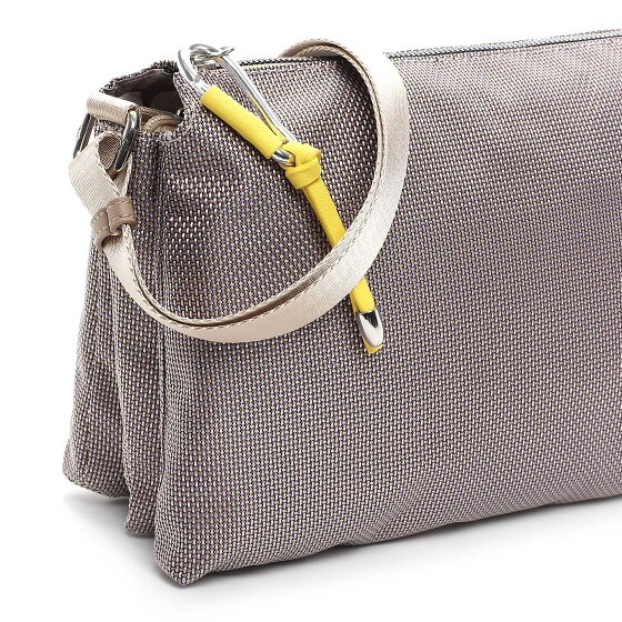 Suri Frey SFY Suri Sports Marry Umhängetasche 31 cm