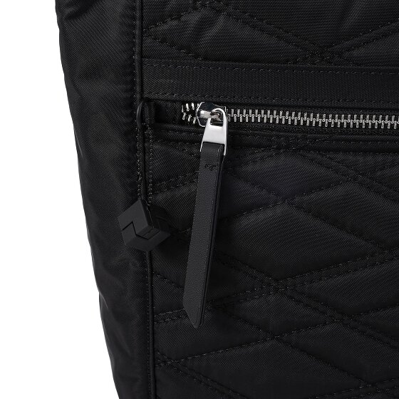 Hedgren Inner City Zoe Shopper Tasche RFID Schutz 37 cm