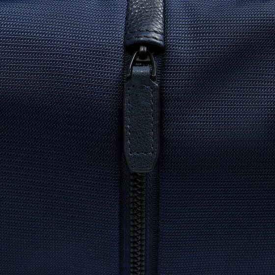 Piquadro Marcel Aktentasche RFID Schutz 27 cm