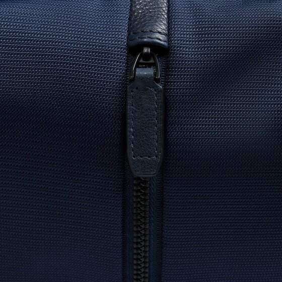 Piquadro Marcel Aktentasche RFID Schutz 27 cm