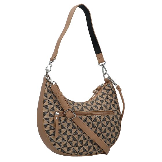 Gabor Meria Mini Bag Schultertasche 29 cm