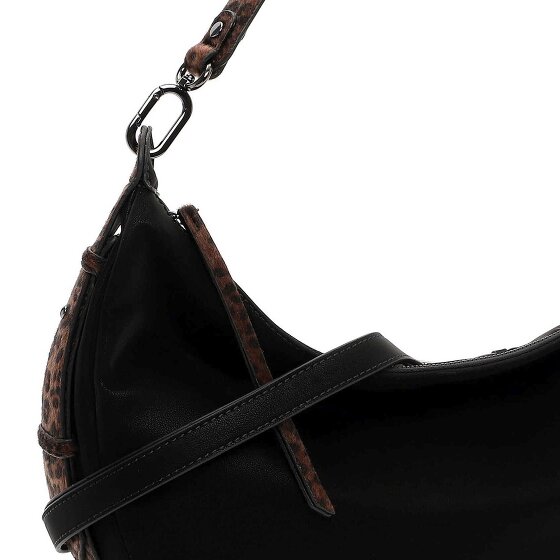Suri Frey SFY Sammy SC Schultertasche 39 cm