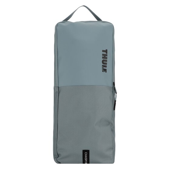 Thule Chasm Weekender Reisetasche 76.5 cm