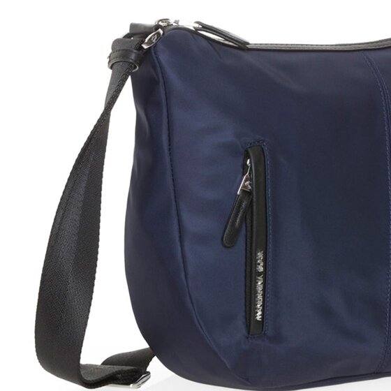 Mandarina Duck Hunter Umhängetasche 35 cm