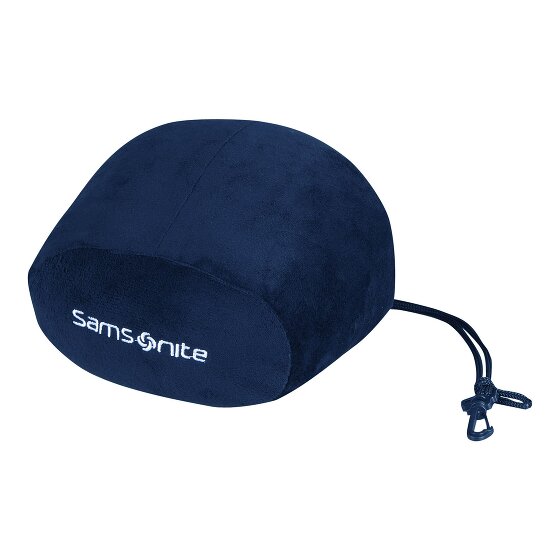 Samsonite Ta Revolution Nackenkissen 30 cm